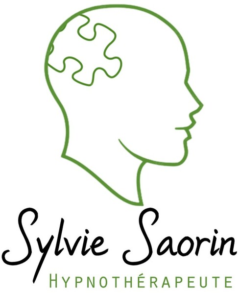 Sylvie saorin