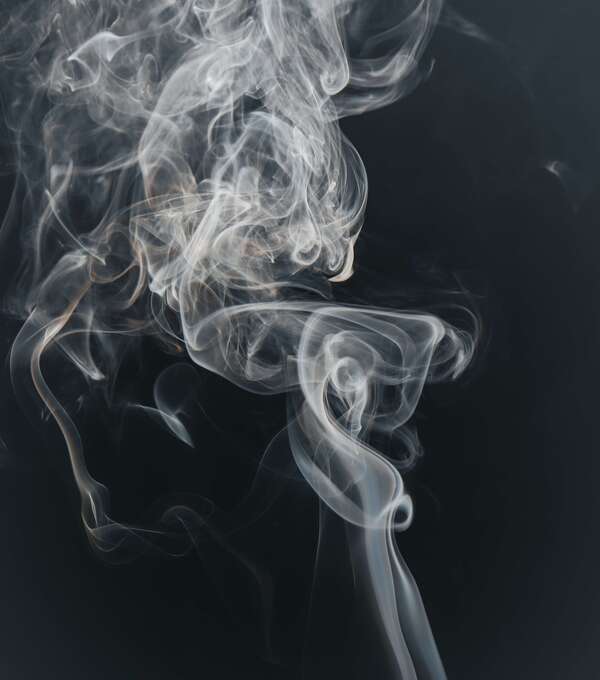 Mois Sans Tabac : et si on vous gardait accro ?