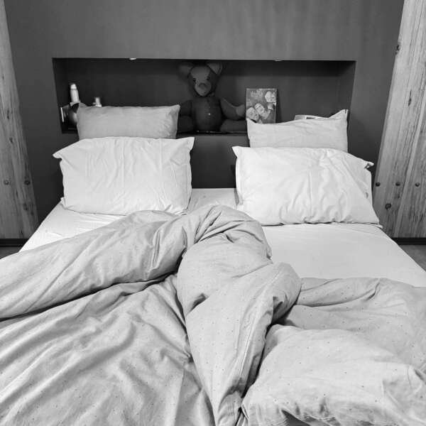 Quand un objet réveille un souvenir : ce que le deuil nous apprend sur la mémoire