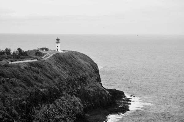 Newsletter du mois d'octobre 2025