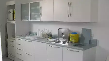 jlvp3mxrru_1689583663