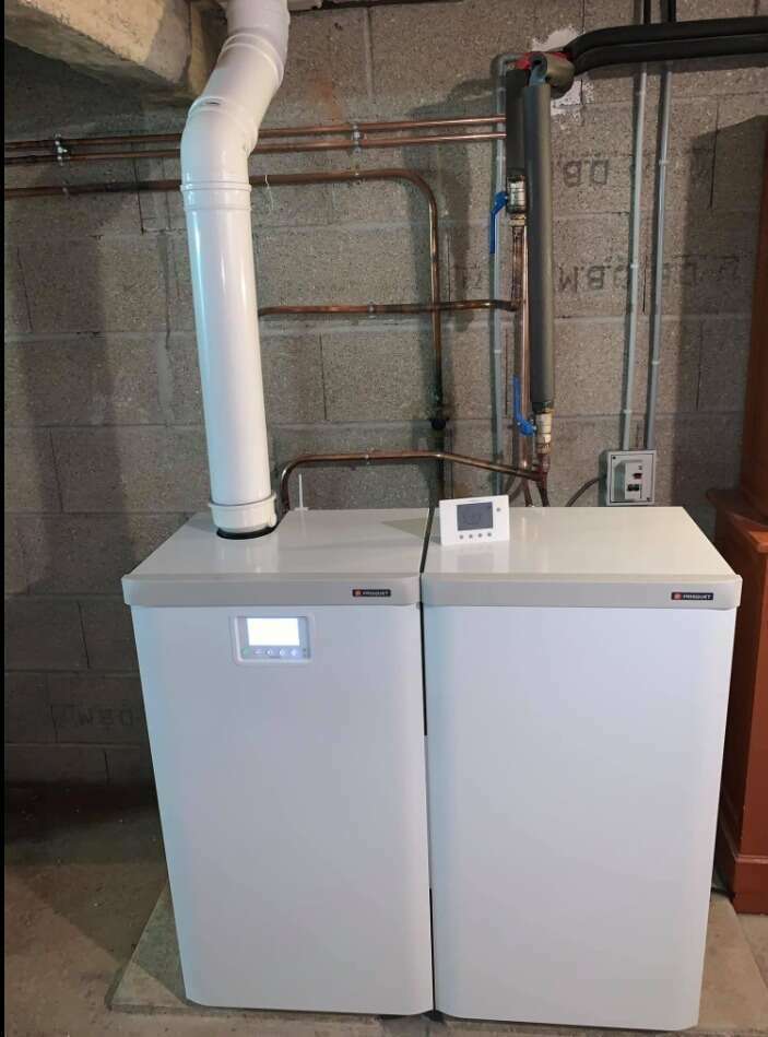 capture_web_17-1-2022_143945_www-facebook-com