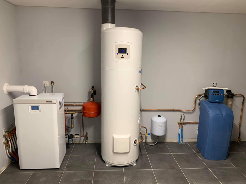 img-931920220117-3557945-5arw3p20220117-1256067-1tq1g67