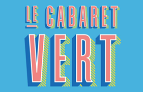 Cabaret Vert