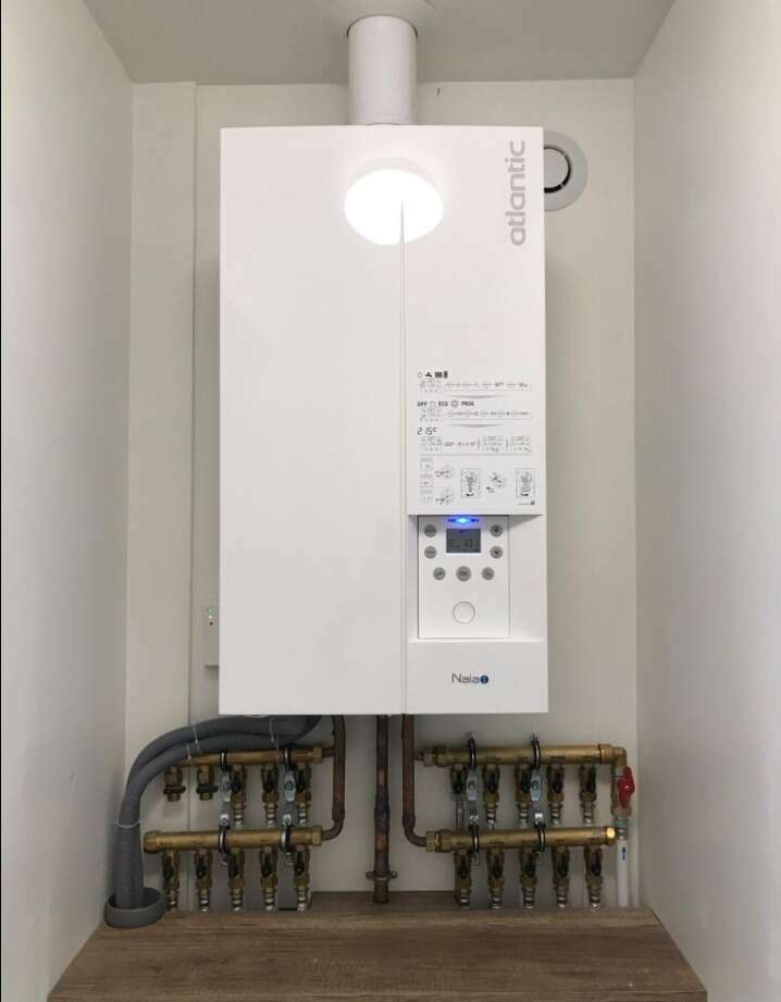 capture_web_17-1-2022_135141_www-facebook-com