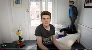 Comment éviter de casser son appareil