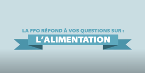 Les aliments interdits lorsque vous portez un appareil dentaire