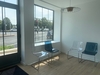 Intérieur moderne et design d'un cabinet professionnel