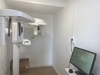 Intérieur moderne et design d'un cabinet professionnel