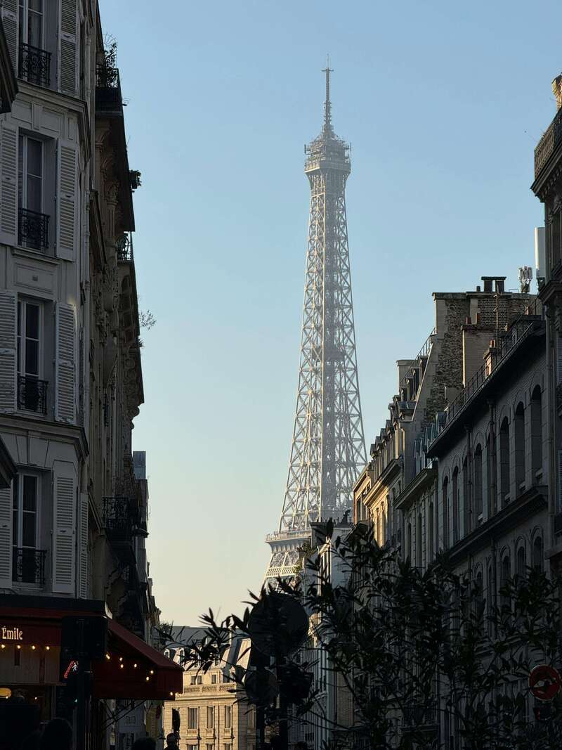 pexels-mingyang-liu-301813241-34161409