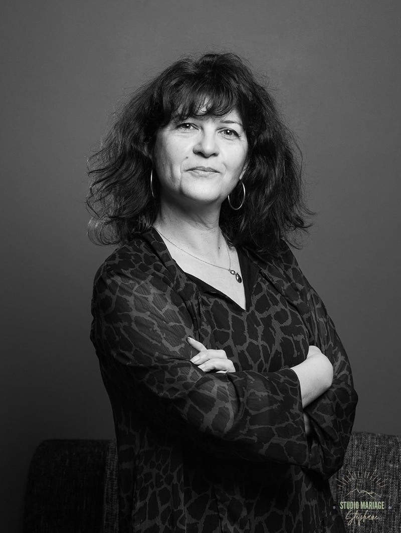 Cécile