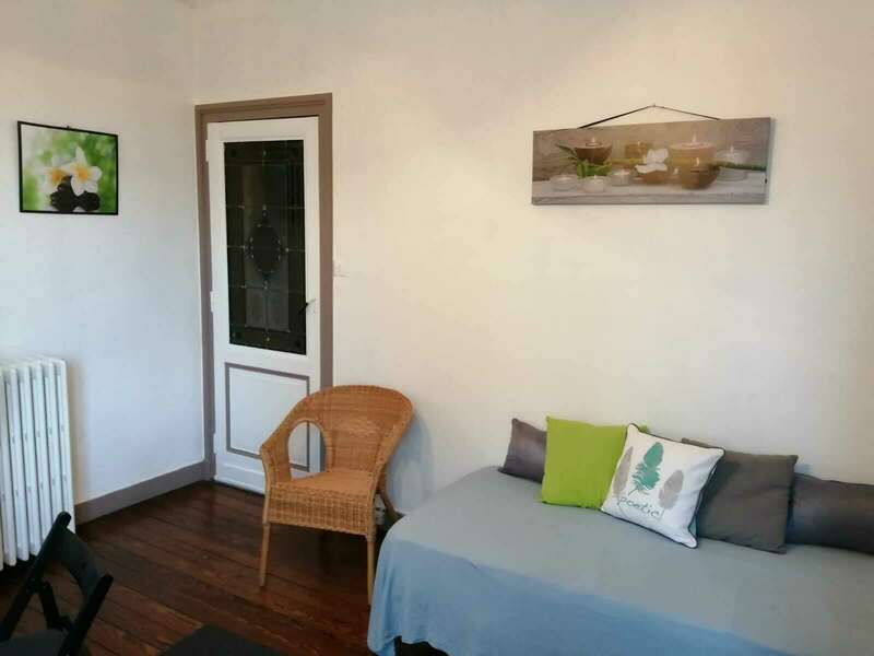 img-20221225-wa000420221226-2571951-1506cuh