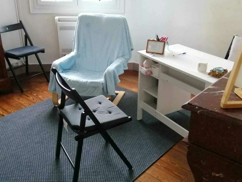 img-20221225-wa000220221226-2571951-sgx7nx