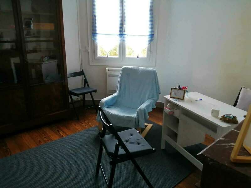 img-20221225-wa000320221226-2647238-cj6lpn