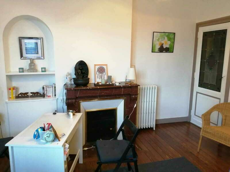 img-20221225-wa000120221226-2571951-1vro8o1