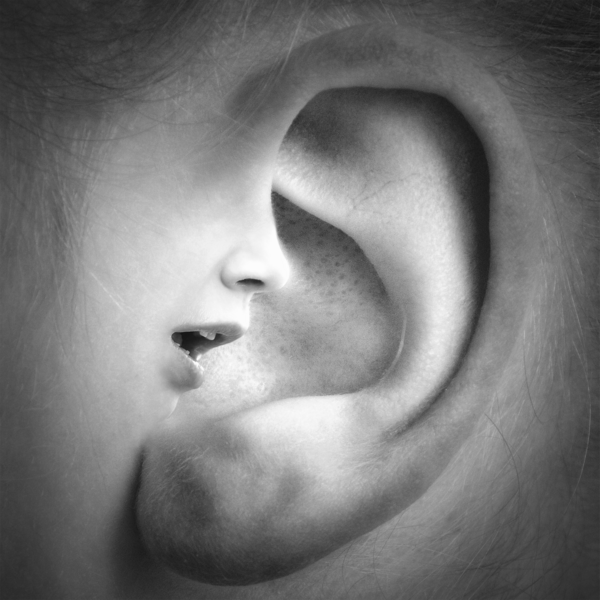 Psychanalyse et confession religieuse