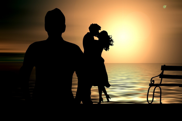 Quand le désir se nourrit du désir de l'autre