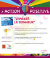action_positive