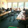Atelier confiance en Soi