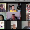 Atelier coaching visio