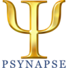 psynapse