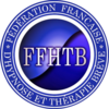 FFHTB logo