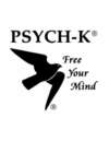 PSYCH-K