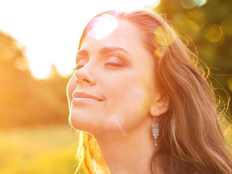 version_2000_dffd6ac27c6d0c9d1ef620221020-598956-10l5pm4__1_