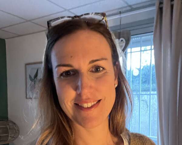 Une erreur médicale m'a fait découvrir la puissance de nos croyances