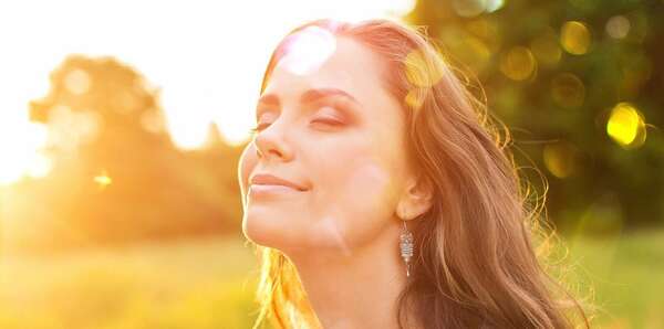 Hypersensibilité : comment PSYCH-K® peut transformer votre vie ?