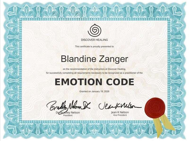 diplome_emotion_code