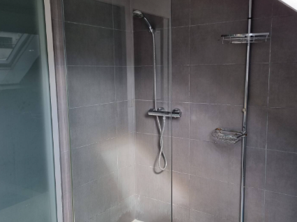 capture_d_ecran_2025-04-10_161105