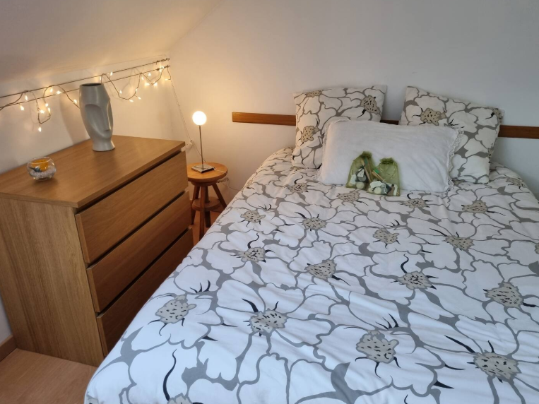 capture_d_ecran_2025-04-10_161044