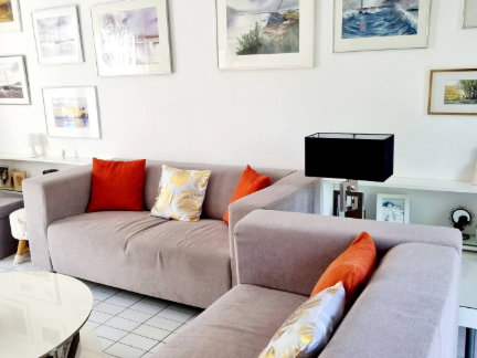 capture_d_ecran_2025-04-10_161005