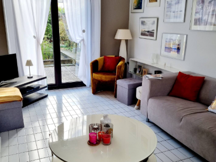 capture_d_ecran_2025-04-10_160946