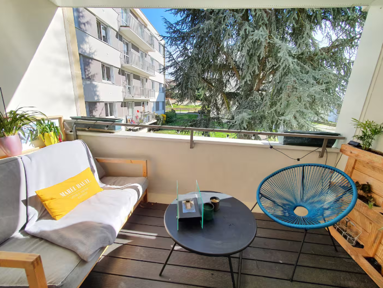 capture_d_ecran_2025-04-10_161924