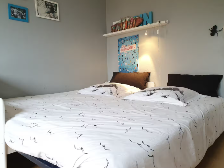 capture_d_ecran_2025-04-10_161850