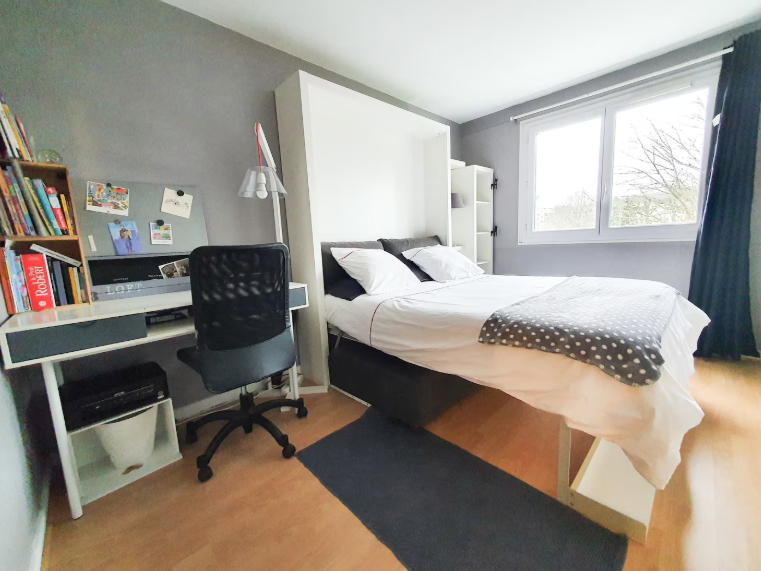 capture_d_ecran_2025-04-10_161802