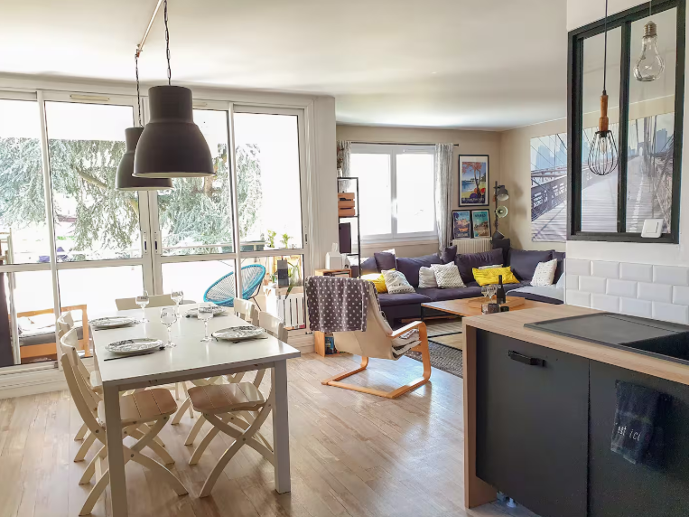 capture_d_ecran_2025-04-10_161730