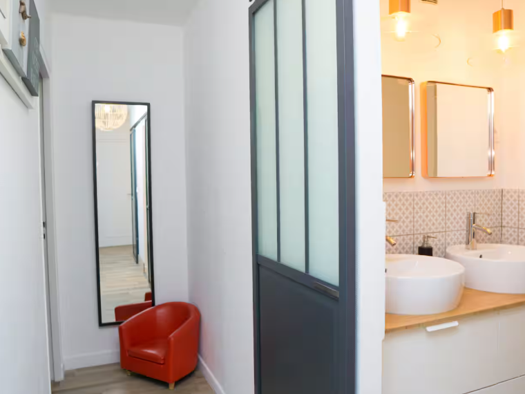 capture_d_ecran_2025-04-10_161907