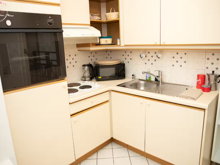 capture_d_ecran_2025-04-10_162735