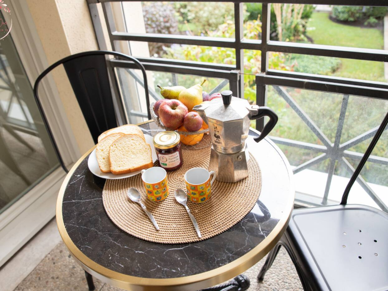 capture_d_ecran_2025-04-10_162906