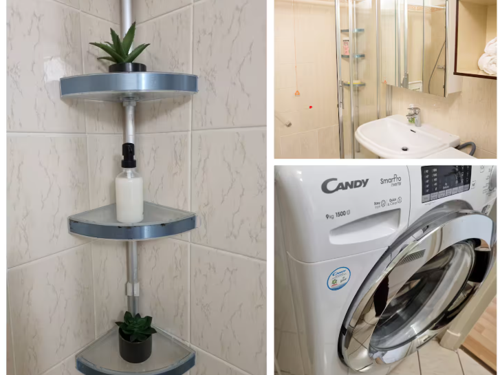 capture_d_ecran_2025-04-10_162848