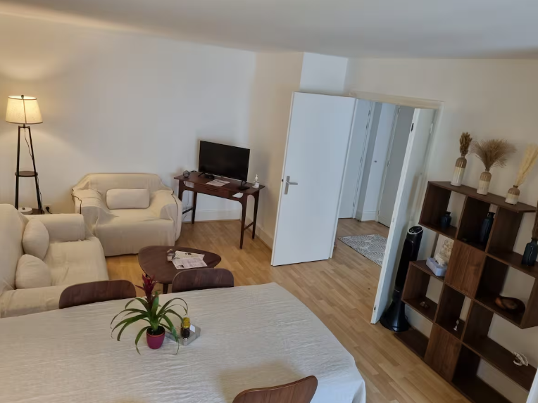 capture_d_ecran_2025-04-10_162654