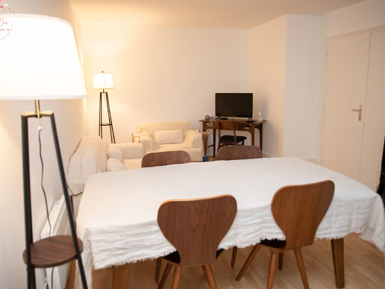 capture_d_ecran_2025-04-10_162757