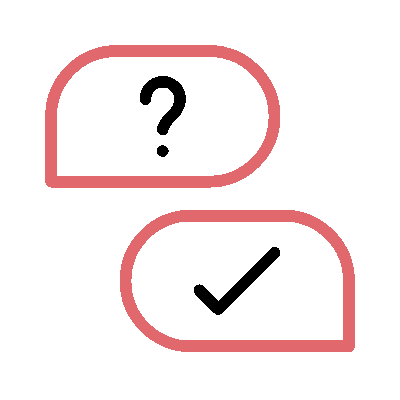 Wired outline 1025 request support service