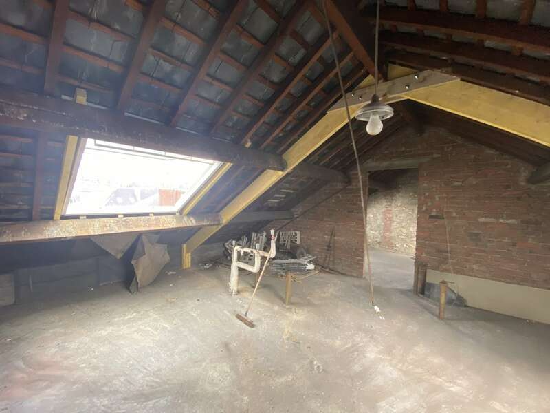 6a61ffd5-68c7-47d5-8287-0a9556ddca98