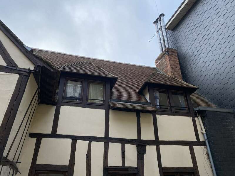 219f5ae7-daed-4843-a2cc-188ae2df3272