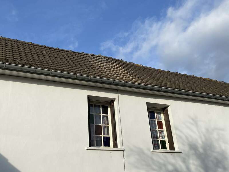 9f094346-2916-4e7c-afe2-e4482b7b7abb