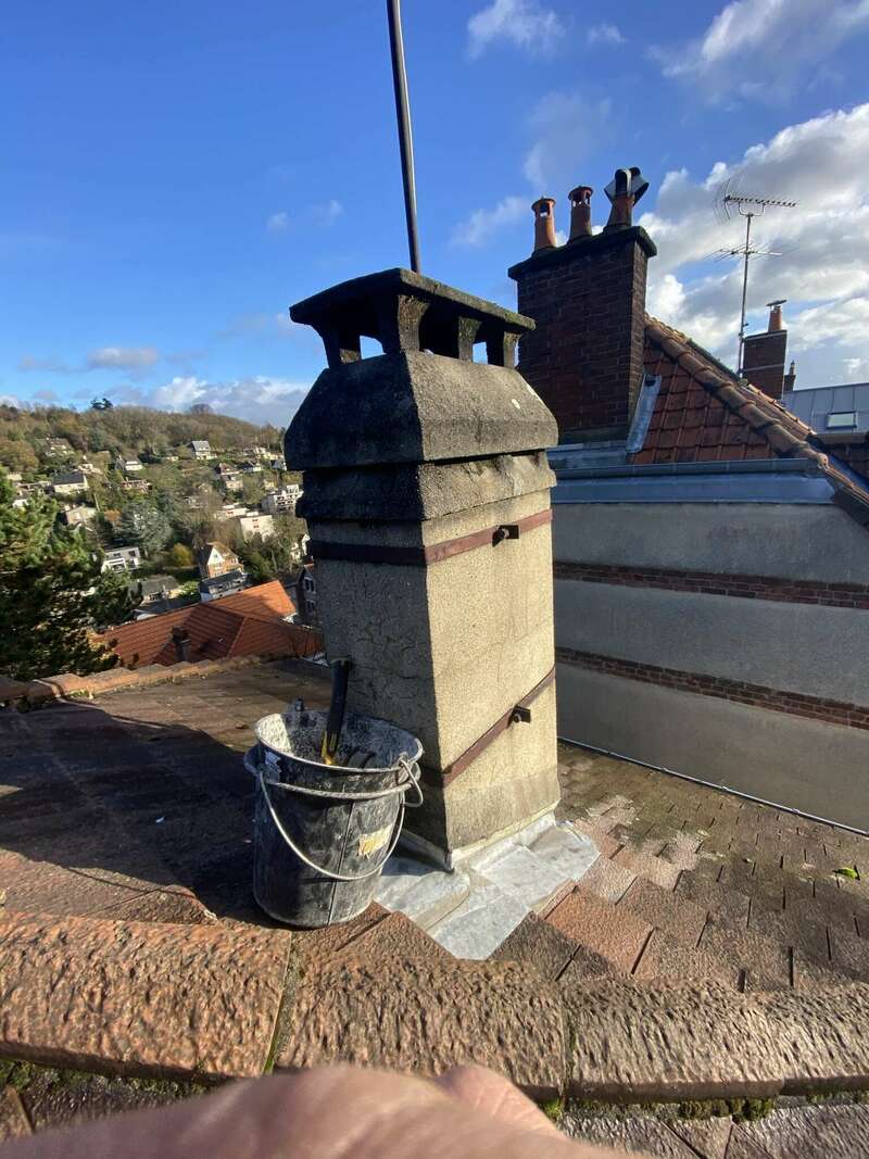 a6e3f053-4860-4204-95c9-dd10e94360c7